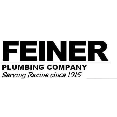 FEINER PLUMBING COMPANY