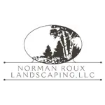Norman Roux Landscaping, LLC.