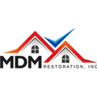 MDM RESTORATION INC