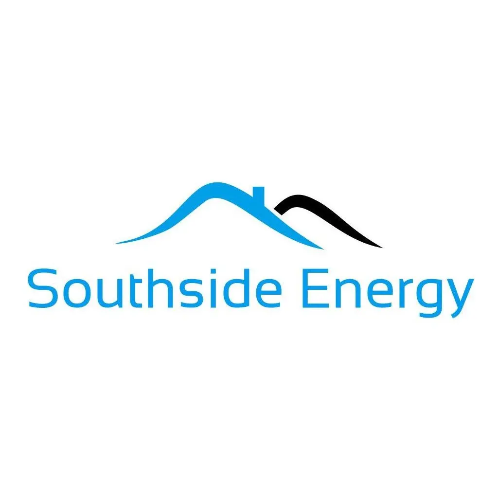 SOUTHSIDE ENERGY LLC