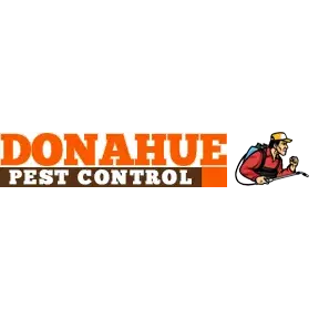Donahue Pest Control