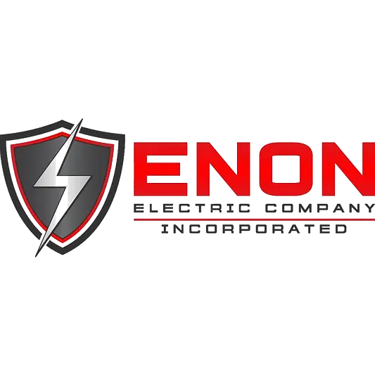 Enon Electric Company, Inc.