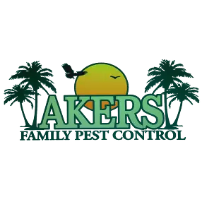 Akers Family Pest Control, LLC