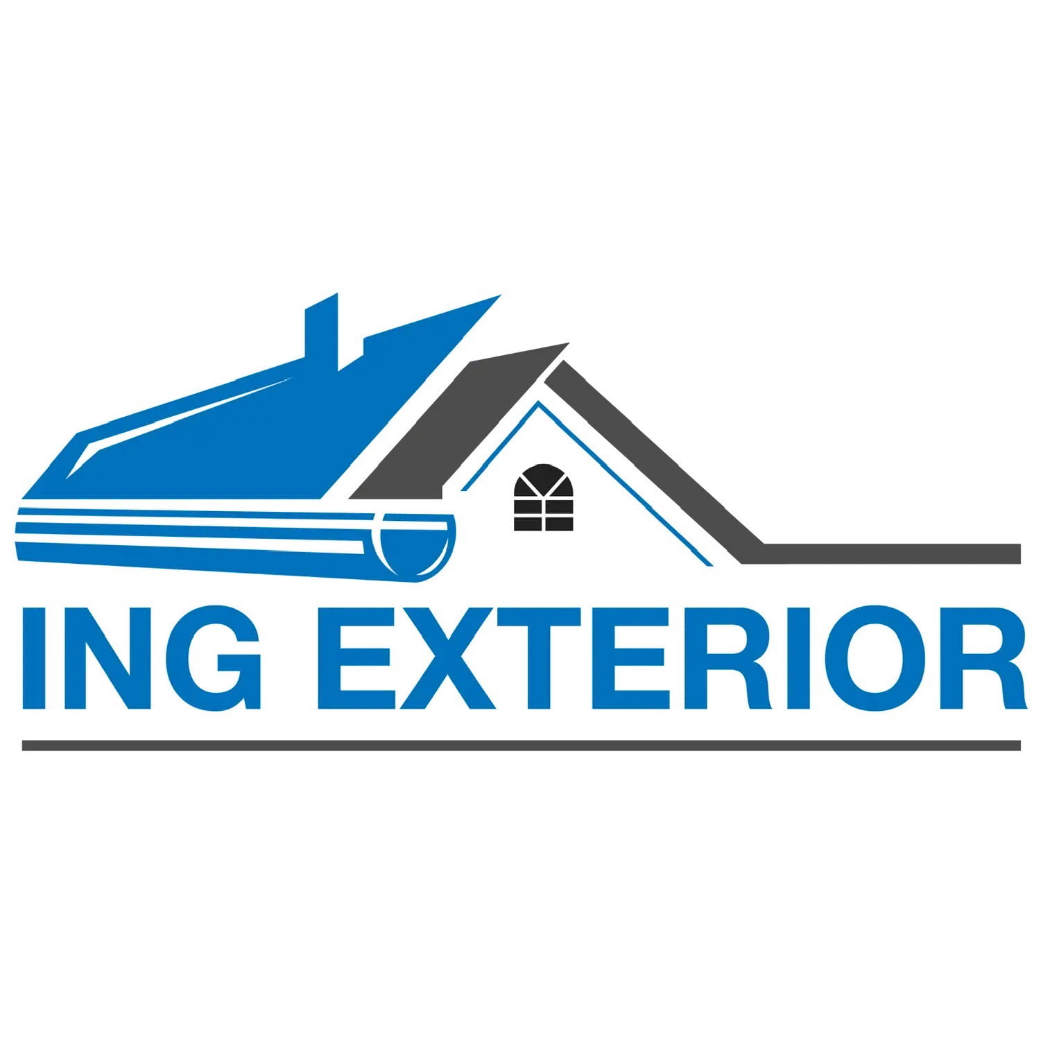 Ing Exterior