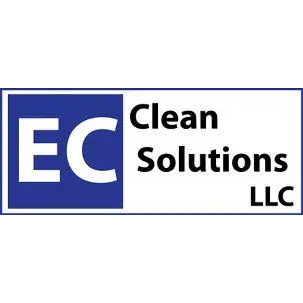 EC Clean Solutions LLC