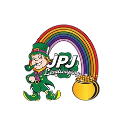 JPJ Landscaping, LLC