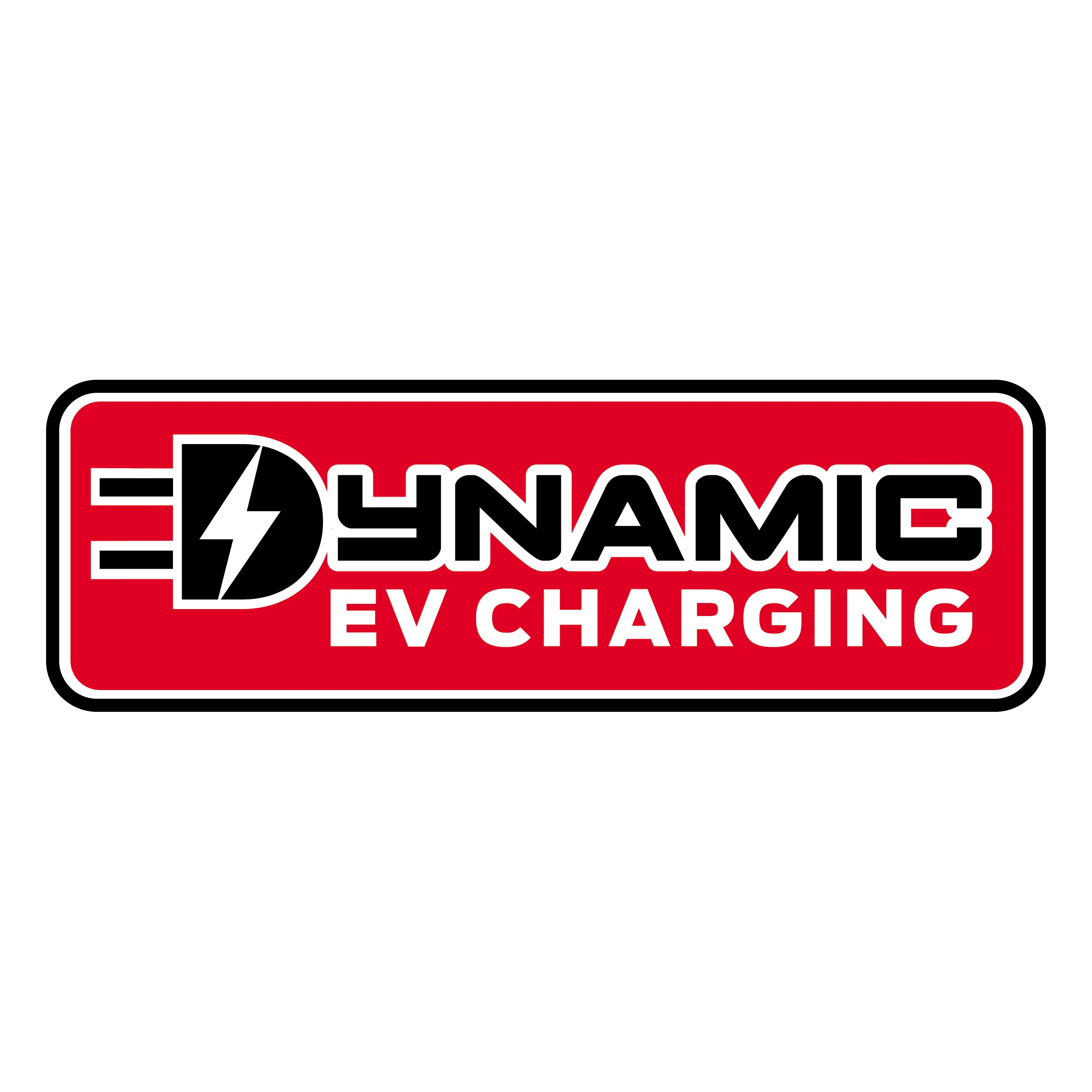 Dynamic EVC