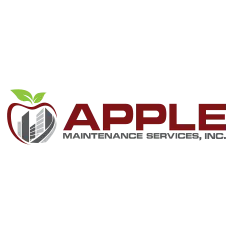 APPLE MAINTENANCE & SERVICES, INC