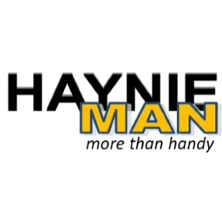 HAYNIE HOME IMPROVEMENT LLC