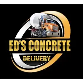 ED'S CREATIVE CONCRETE LLC