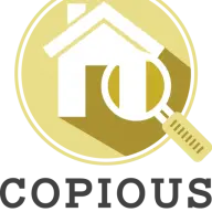 COPIOUS INTERESTS INC