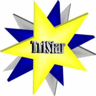 TRISTAR COMMERCIAL LLC