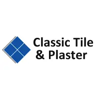 Classic Tile & Plaster, Inc.