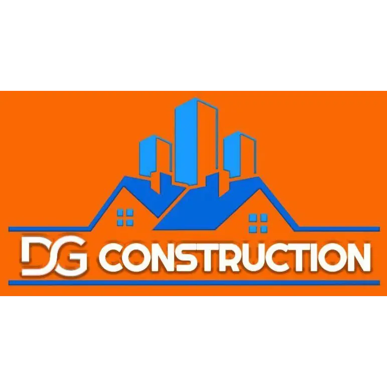 DG Construction Services LLC
