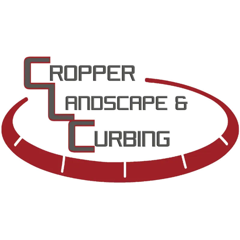 Cropper Landscape and Curbing, LLC