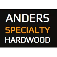 Anders Specialty Hardwood Floors, LLC