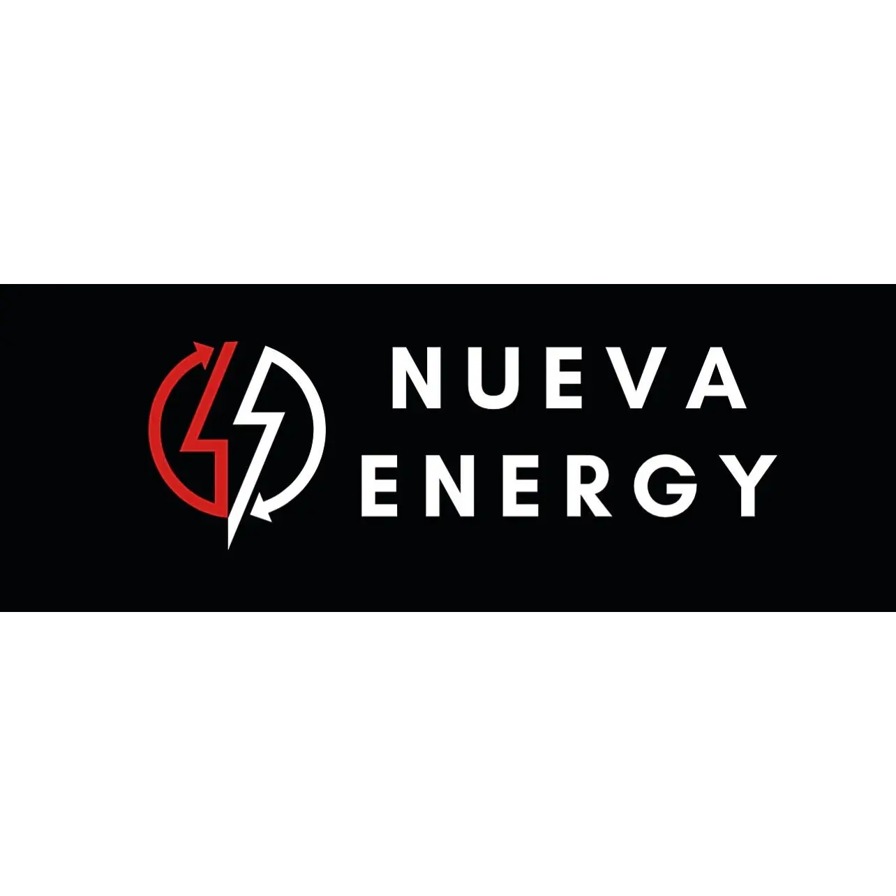 NUEVA ENERGY