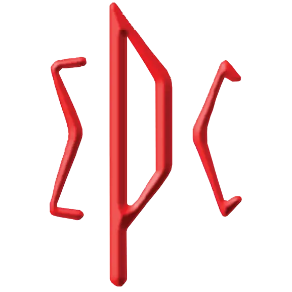 PERRY ENGINEERING COMPANY INCORPORATED