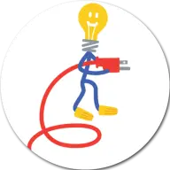 Damyan's Electric, Inc.