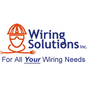 Wiring Solutions Inc