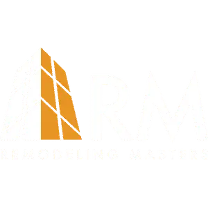 Remodeling Masters