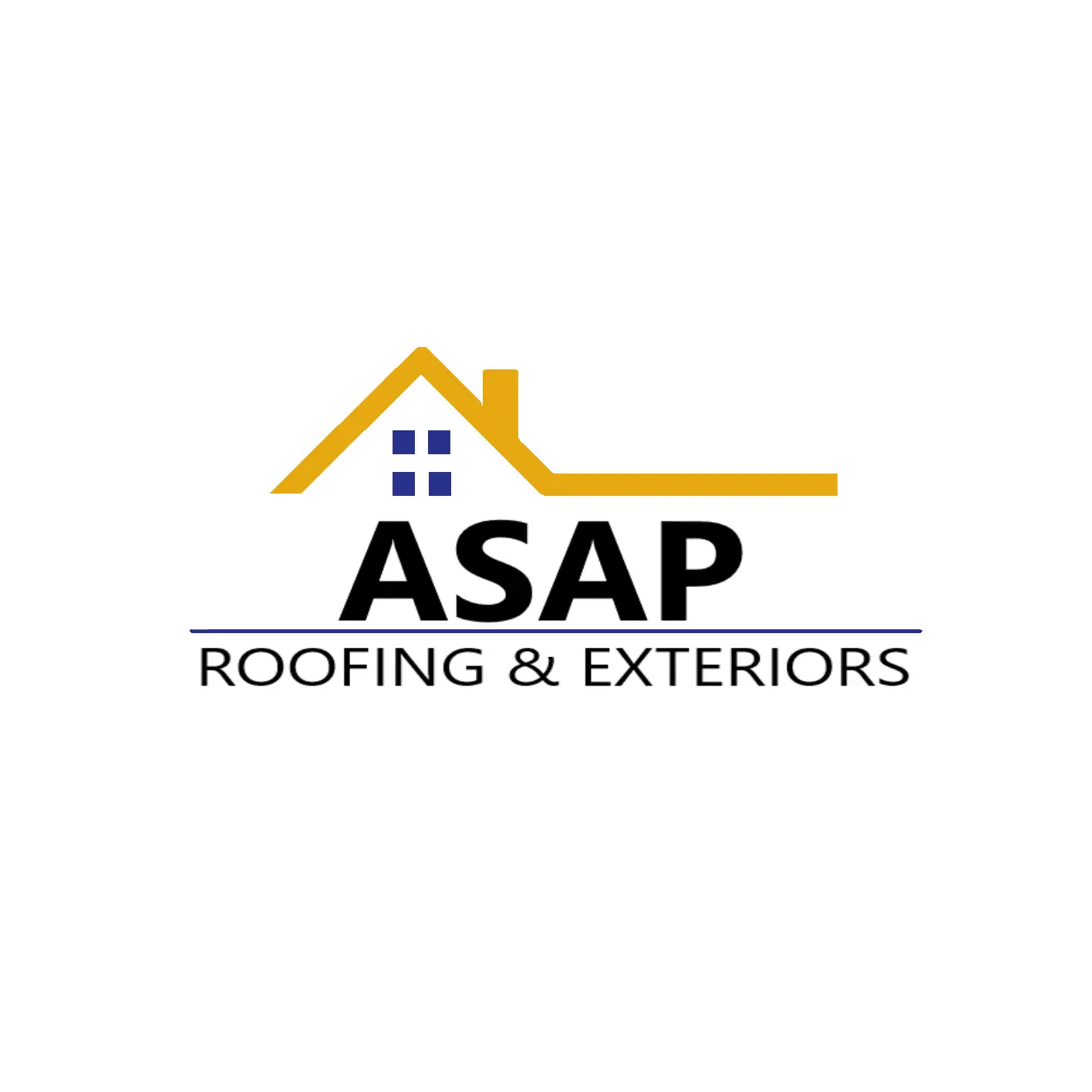 ASAP Roofing & Exteriors, Inc.