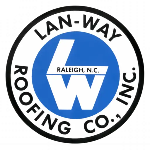 Lan-Way Roofing Co., Inc.