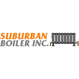 Suburban Boiler, Inc.