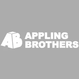 Appling Brothers Company