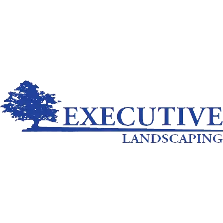 EXECUTIVE LANDSCAPING, INC.
