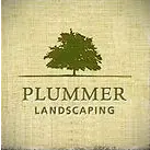 Plummer All Season Landscaping, LLC