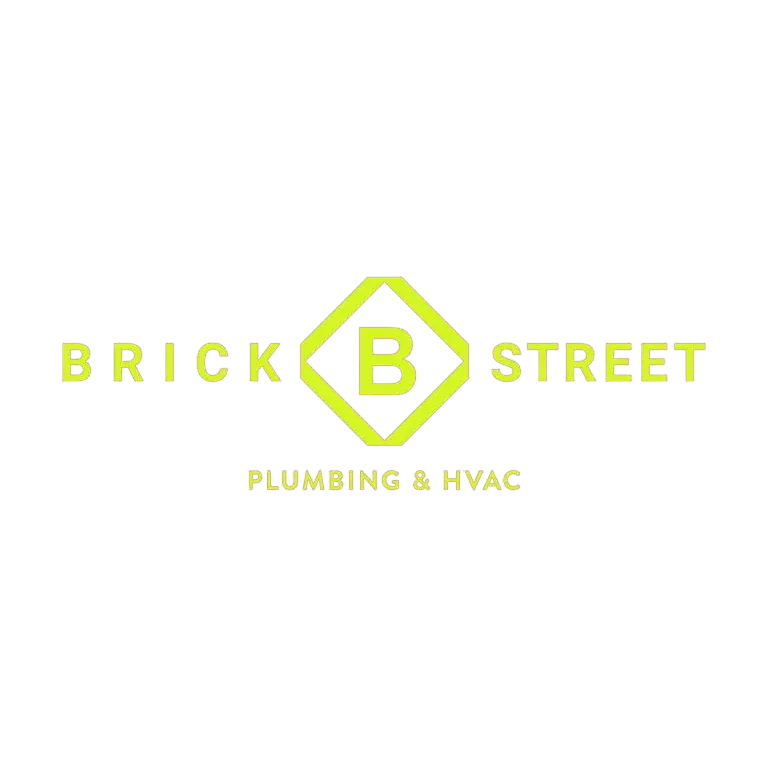 Brick Street Plumbing & HVAC