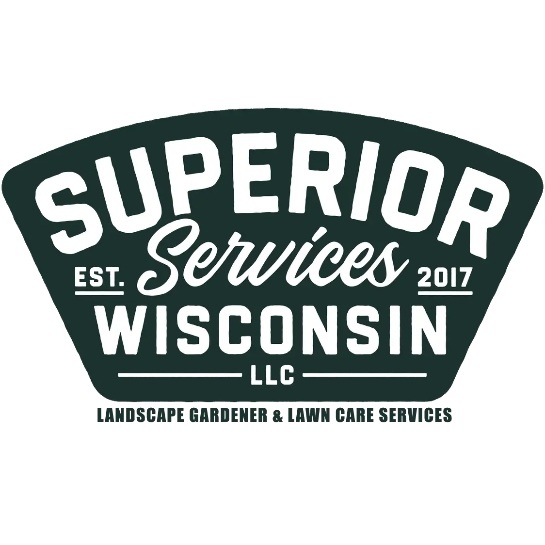 Superior Home Repair LLC