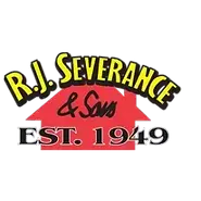 R.J. Severance & Sons, LLC