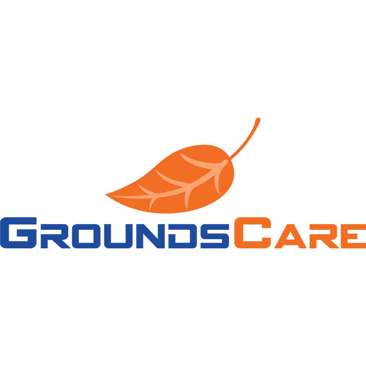 Groundscare Landscape LLC
