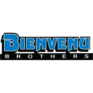Bienvenu Brothers Enterprises, Inc