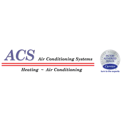 ACS Air Conditioning Systems