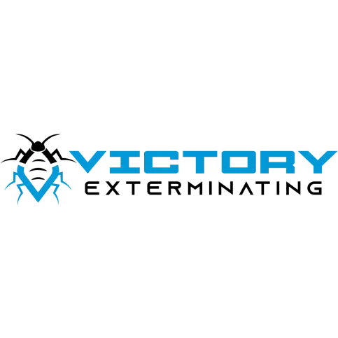 Victory Exterminating, Inc.