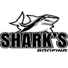 SHARKS ROOFING LLC