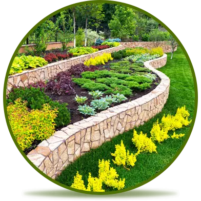 G & O Landscaping