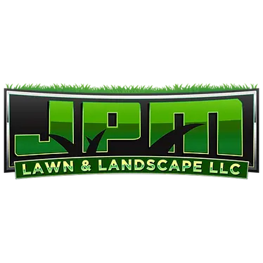 JPM LAWNCARE LLC