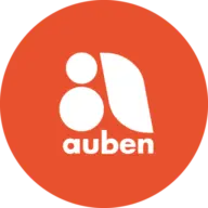 Auben Realty