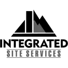 INTEGRATED SITE SERVICES INC