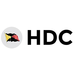 HDC, Inc.