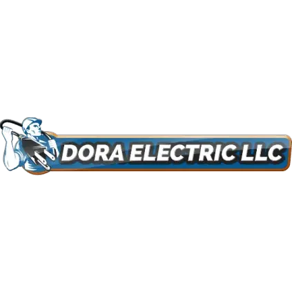 DORA ELECTRIC LLC