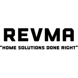 REVMA