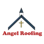 Angel Roofing