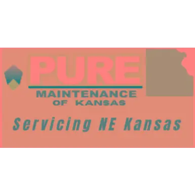 Pure Maintenance of Kansas