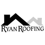 Ryan Roofing, Inc.