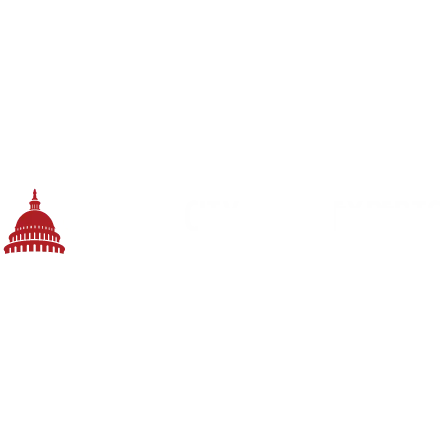 Capital City Tree Experts
